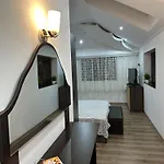 арнаудови 3* Kostandovo