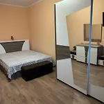 арнаудови Guest house