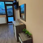 Guest house арнаудови 3*
