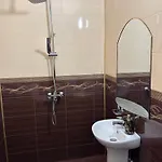 арнаудови Guest house