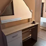 арнаудови Guest house