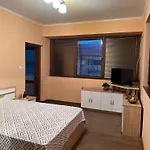 арнаудови 3*