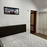 Guest house арнаудови 3*