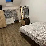 Guest house арнаудови Kostandovo