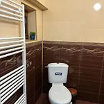 арнаудови 3* Kostandovo