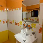 арнаудови Guest house Kostandovo