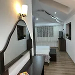 Guest house арнаудови 3*