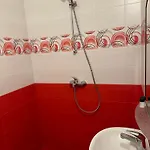 арнаудови 3*