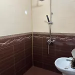 арнаудови