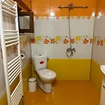 арнаудови Guest house Kostandovo
