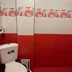 арнаудови