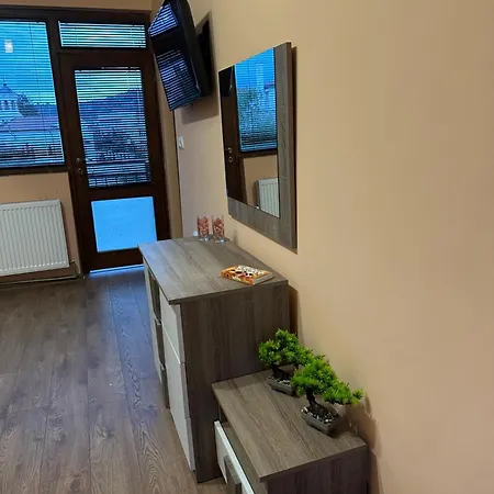 Guest house арнаудови 3*