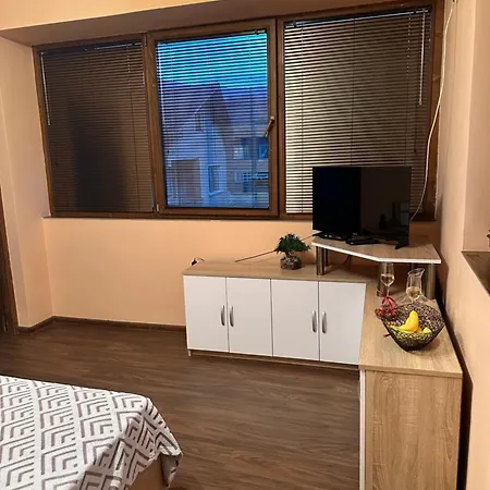 арнаудови Guest house 3*