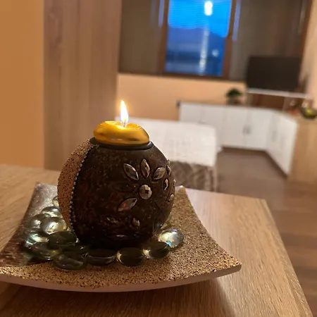 арнаудови Guest house Kostandovo
