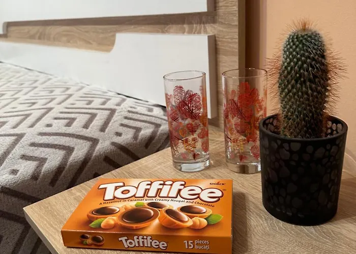 арнаудови 3*