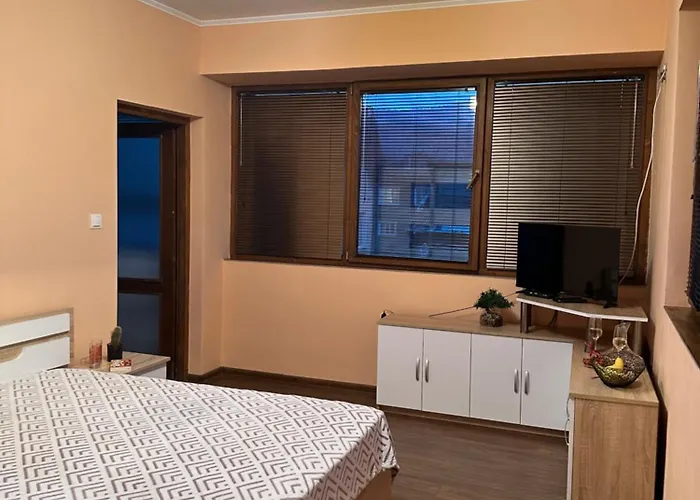 арнаудови 3*