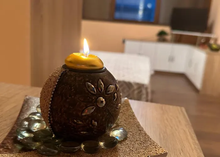 арнаудови Guest house Kostandovo