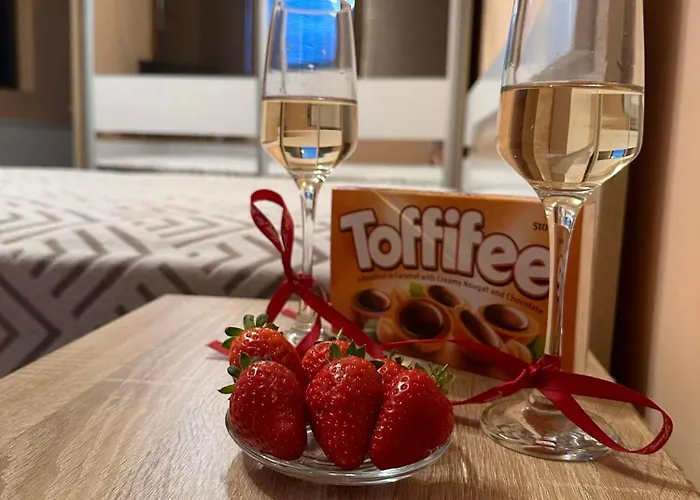 Guest house арнаудови