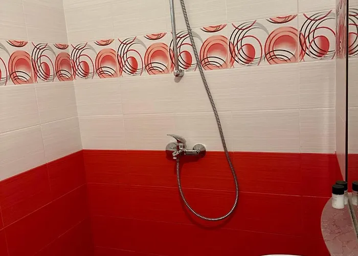 арнаудови 3*